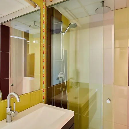 Appartement Centremar L'Estartit