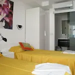 Centremar Apartmán