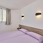 Apartmán Centremar
