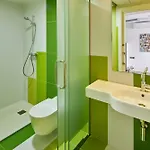 Centremar Apartmán *