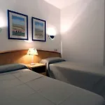 Centremar Apartman