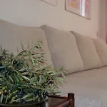 Centremar Apartmán *