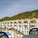 Centremar * L'Estartit