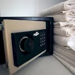 Centremar Apartmán L'Estartit