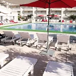Centremar Apartmán *