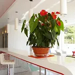 Centremar Apartmán L'Estartit