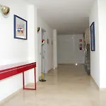 Apartmán Centremar *