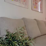 Centremar Apartmán *