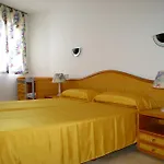 Apartmán Centremar *