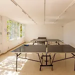 Centremar Apartman L'Estartit