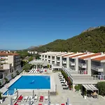 Apartmán Centremar *