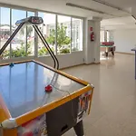 Centremar * L'Estartit