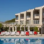 Apartman Centremar L'Estartit