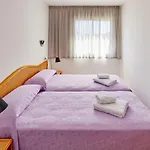 Centremar Apartmán *