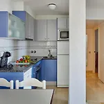 Apartmán Centremar