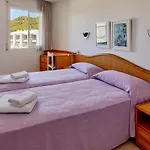 Apartmán Centremar