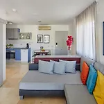 Centremar *