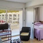Centremar * L'Estartit