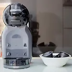 Centremar * L'Estartit