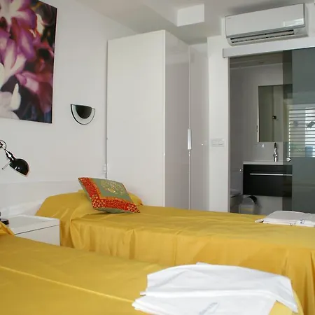 Centremar Apartamento