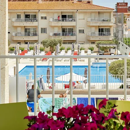 Centremar ל'אסטרטיט