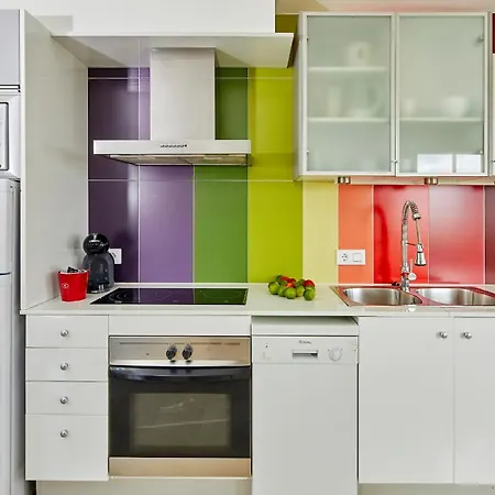 Centremar * ל'אסטרטיט