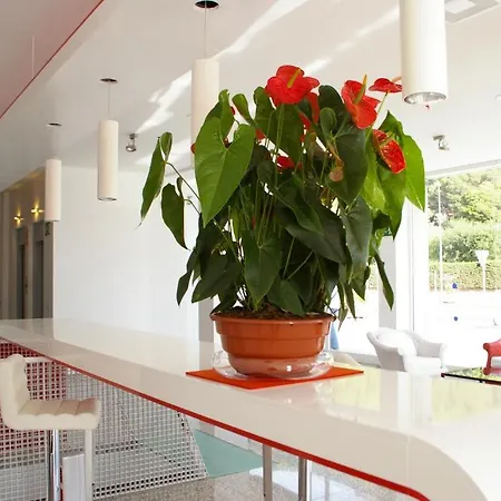 Centremar Apartament L'Estartit