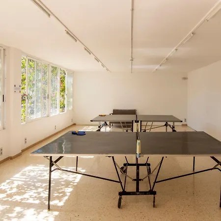 Centremar Apartamento L'Estartit