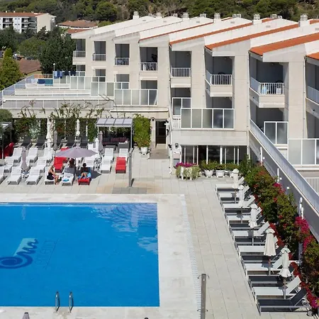 Apartamento Centremar