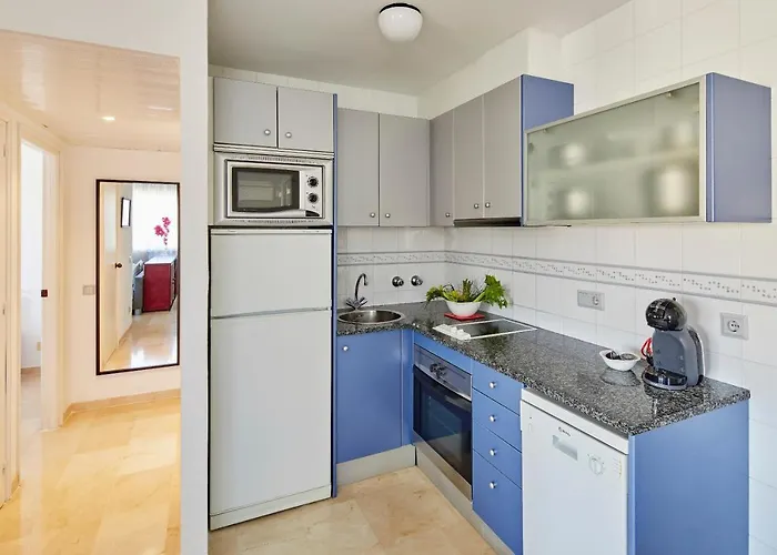 Centremar L'Estartit